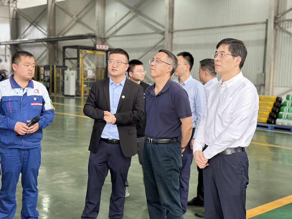 首页|bifa必发集团中国官方网站