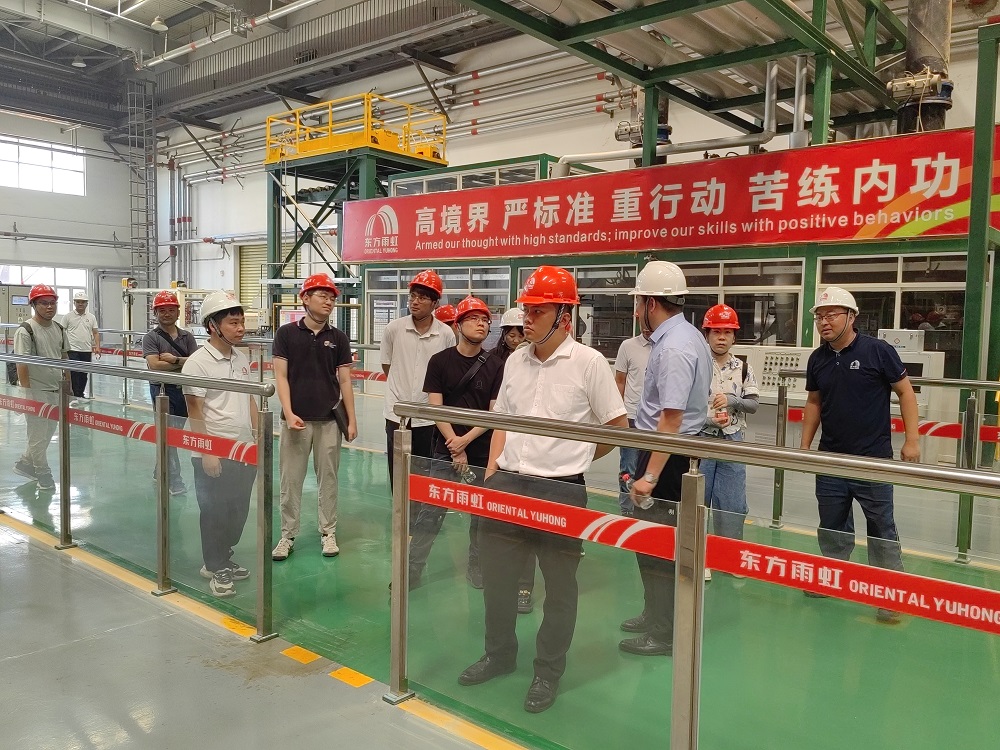 首页|bifa必发集团中国官方网站