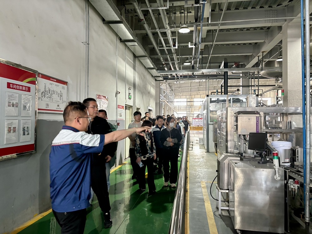 首页|bifa必发集团中国官方网站