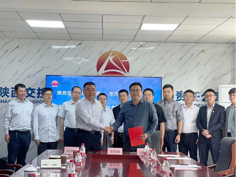 首页|bifa必发集团中国官方网站