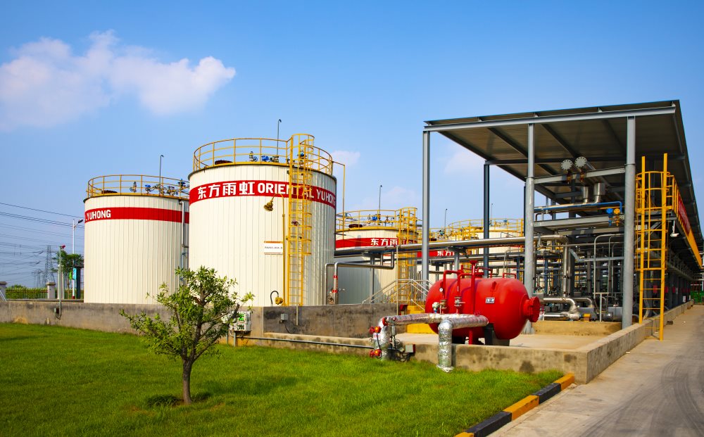 首页|bifa必发集团中国官方网站