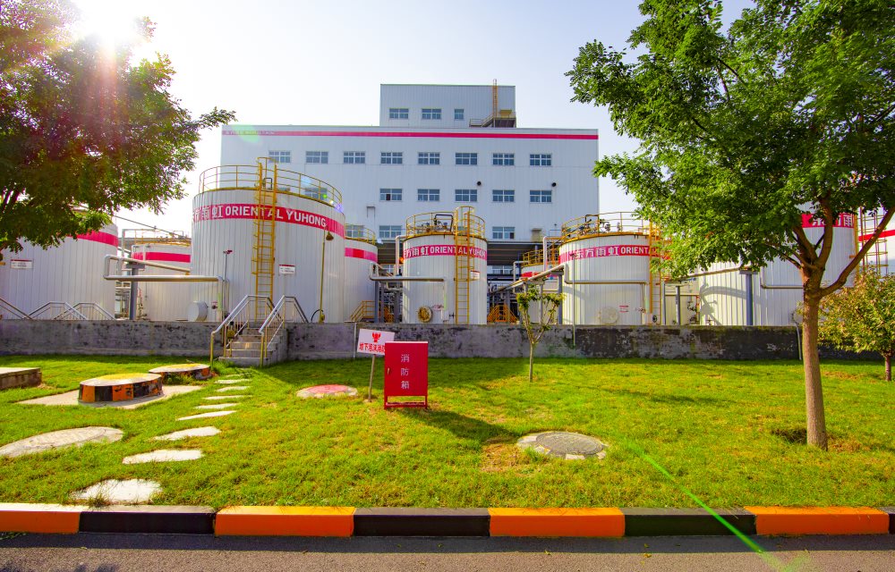 首页|bifa必发集团中国官方网站