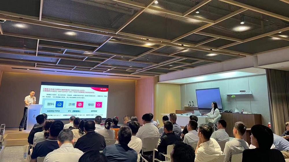 首页|bifa必发集团中国官方网站