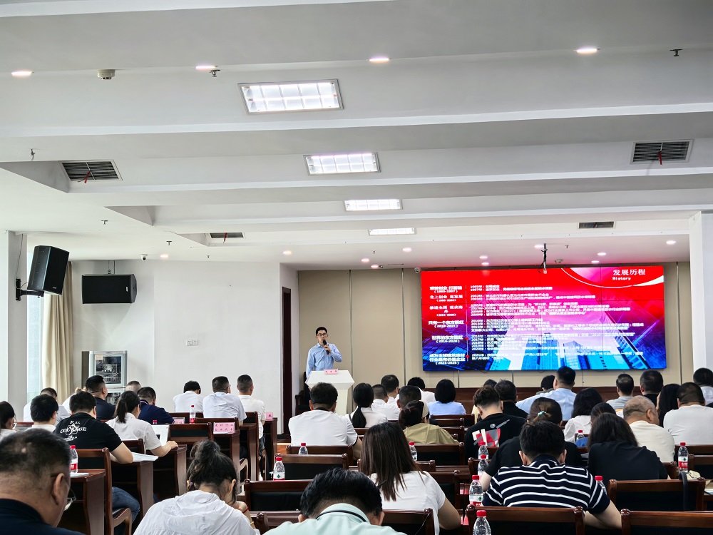 首页|bifa必发集团中国官方网站