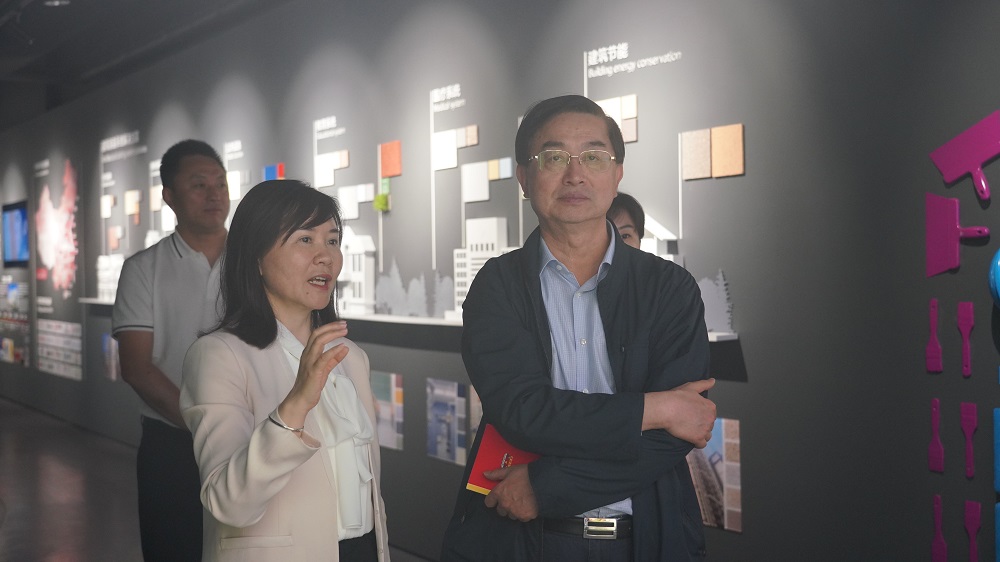 首页|bifa必发集团中国官方网站