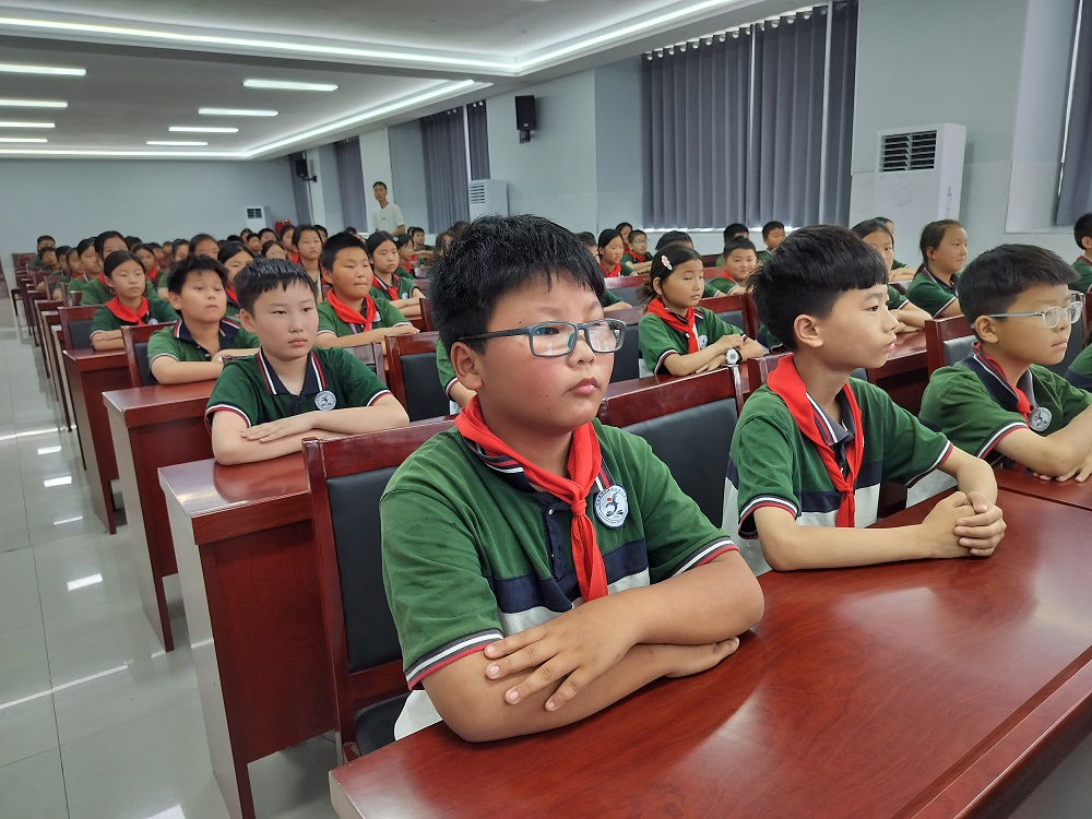 首页|bifa必发集团中国官方网站