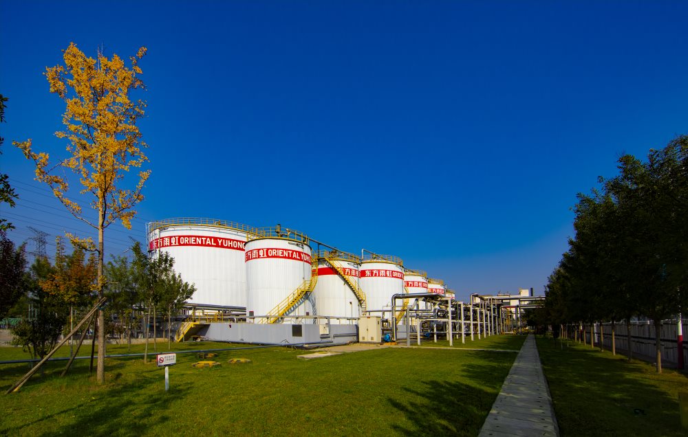 首页|bifa必发集团中国官方网站