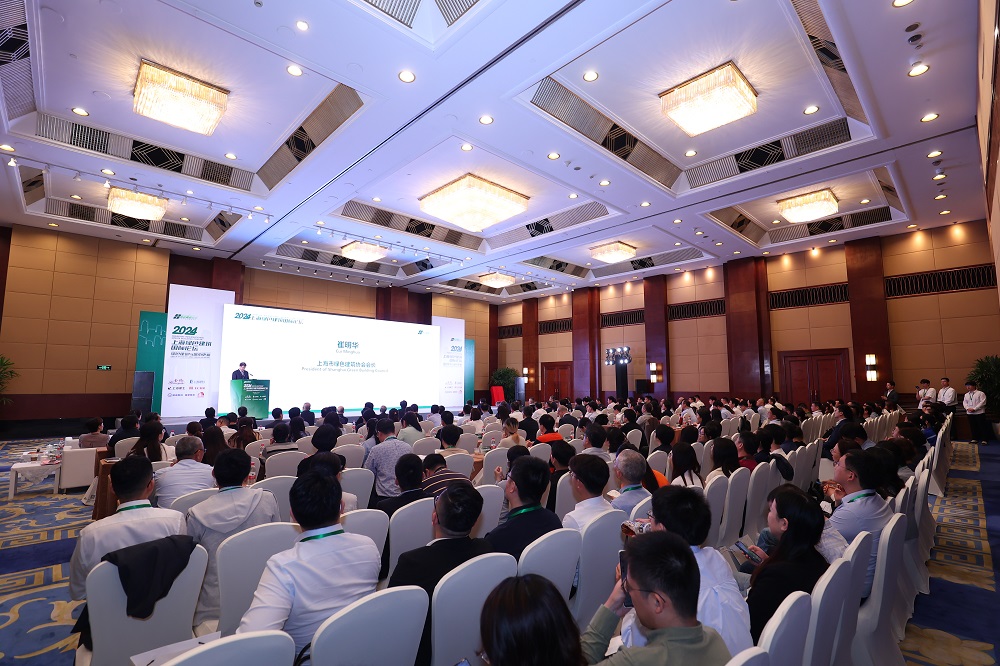 首页|bifa必发集团中国官方网站