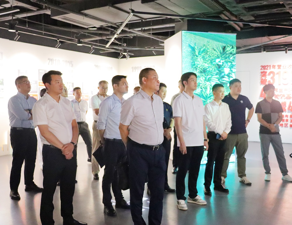 首页|bifa必发集团中国官方网站