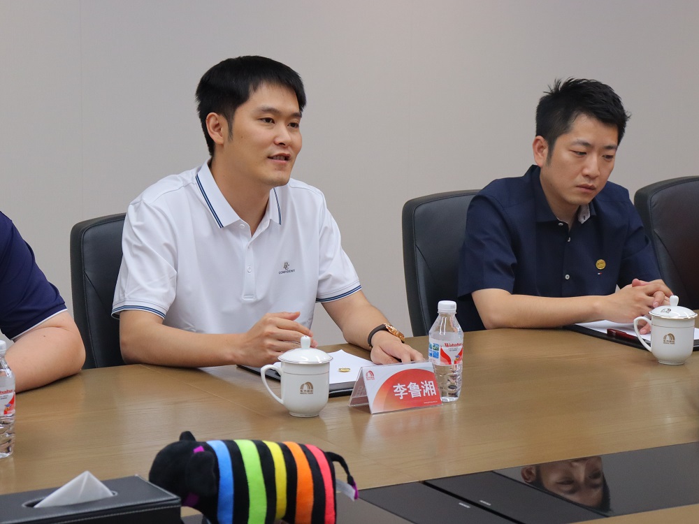 首页|bifa必发集团中国官方网站