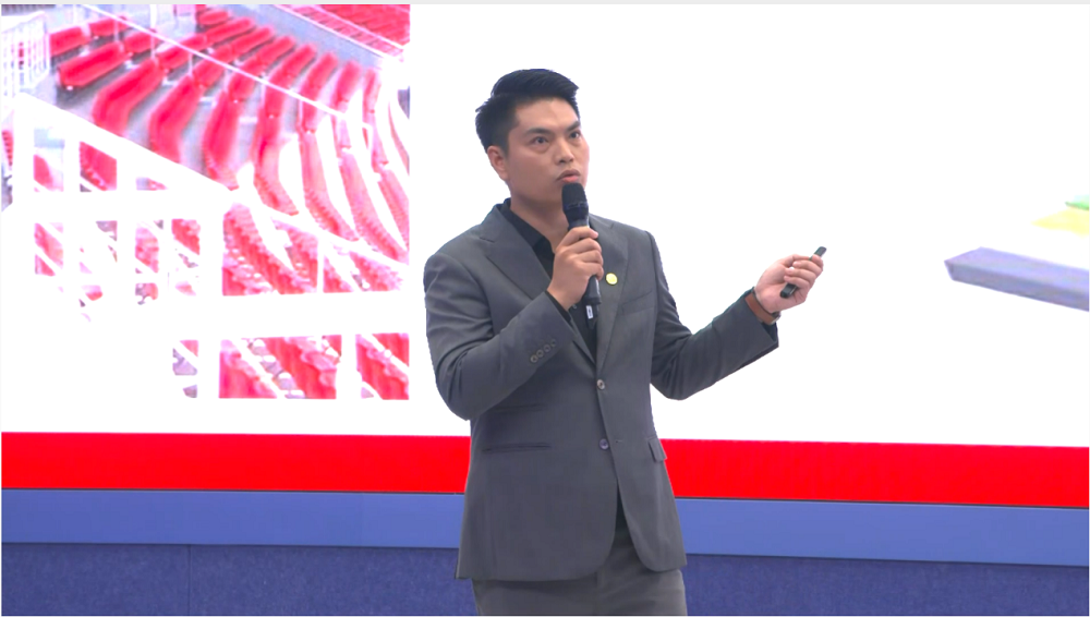 首页|bifa必发集团中国官方网站