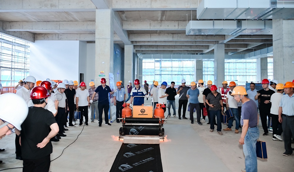 首页|bifa必发集团中国官方网站