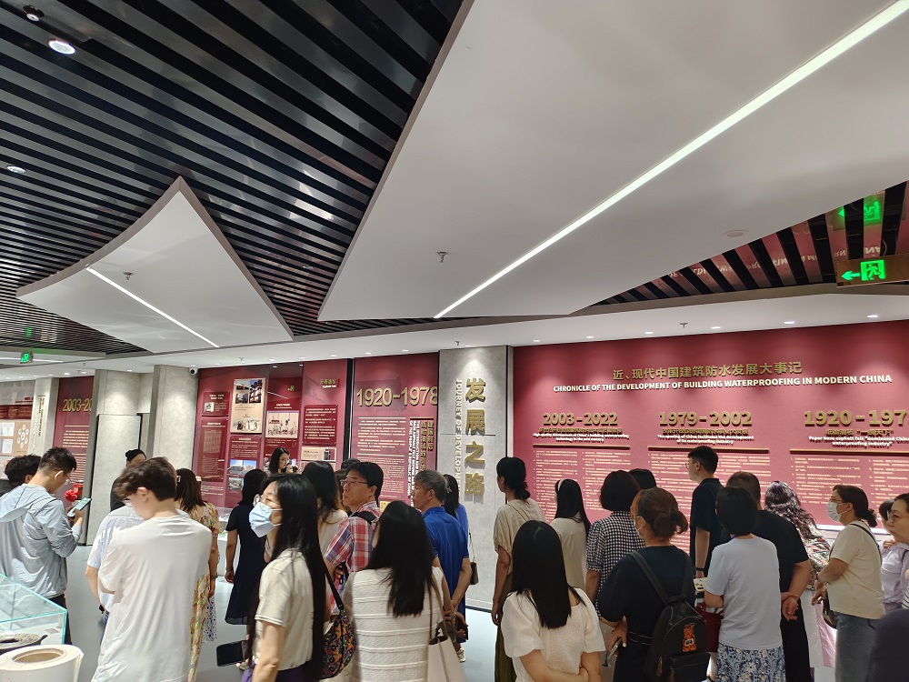 首页|bifa必发集团中国官方网站