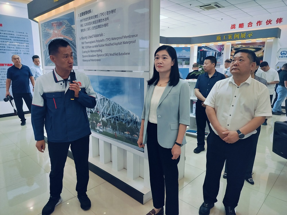 首页|bifa必发集团中国官方网站