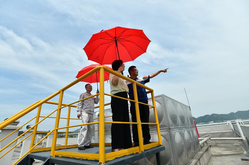 首页|bifa必发集团中国官方网站