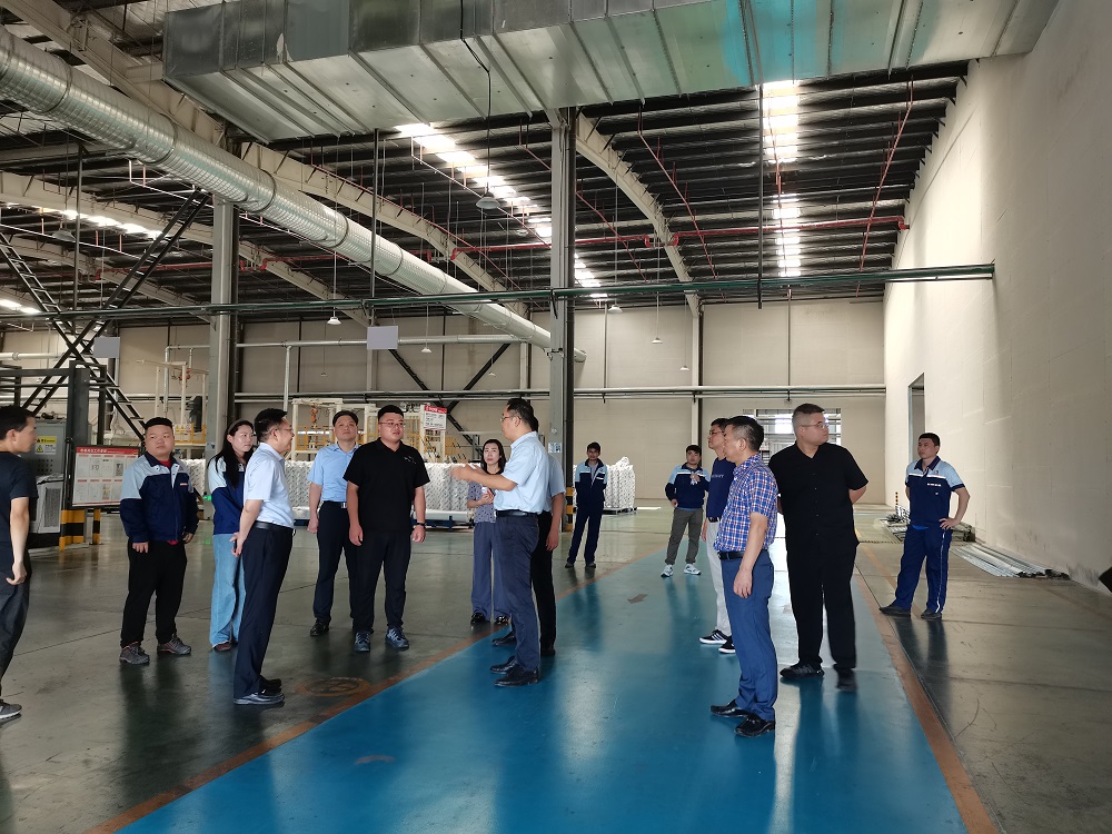 首页|bifa必发集团中国官方网站