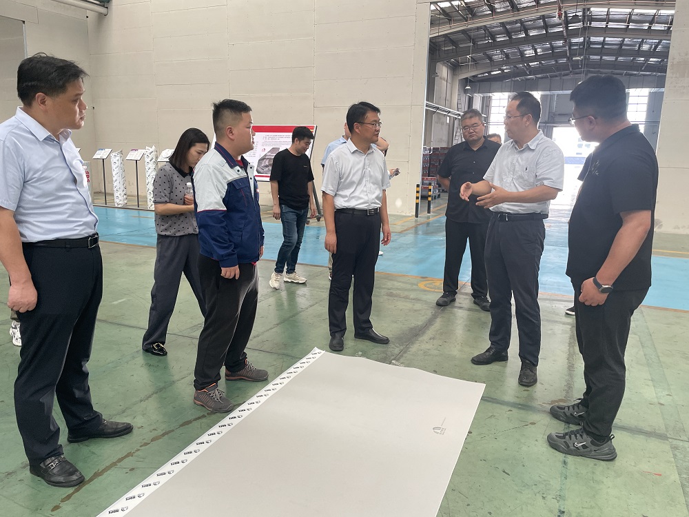 首页|bifa必发集团中国官方网站