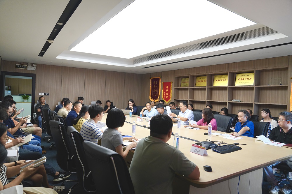 首页|bifa必发集团中国官方网站