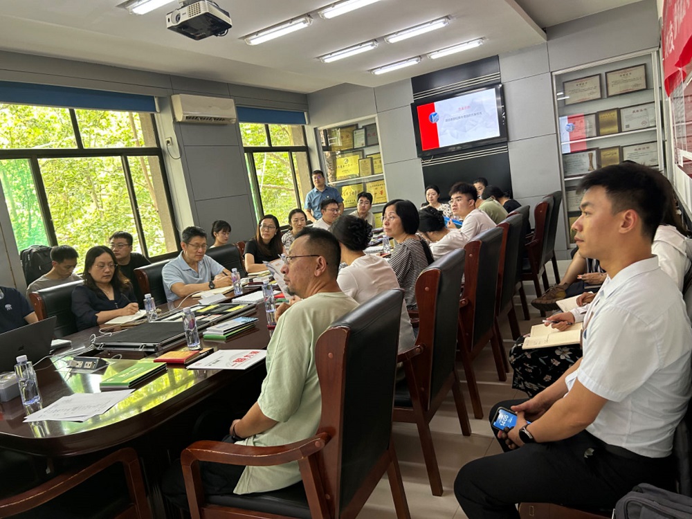 首页|bifa必发集团中国官方网站