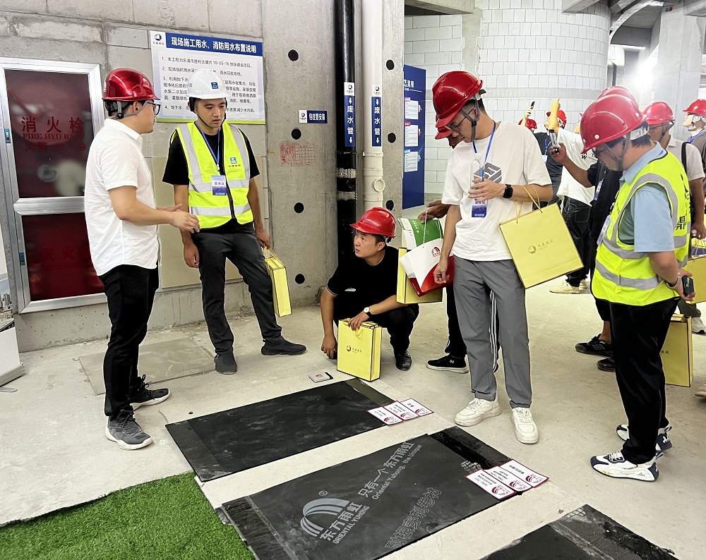 首页|bifa必发集团中国官方网站