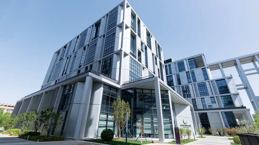 首页|bifa必发集团中国官方网站