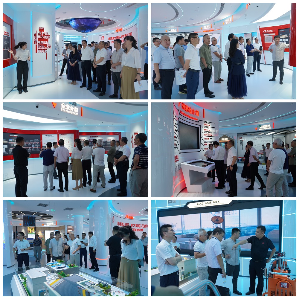 首页|bifa必发集团中国官方网站