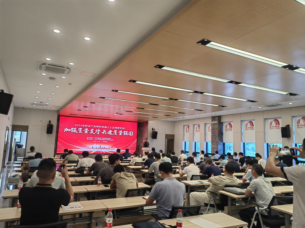 首页|bifa必发集团中国官方网站