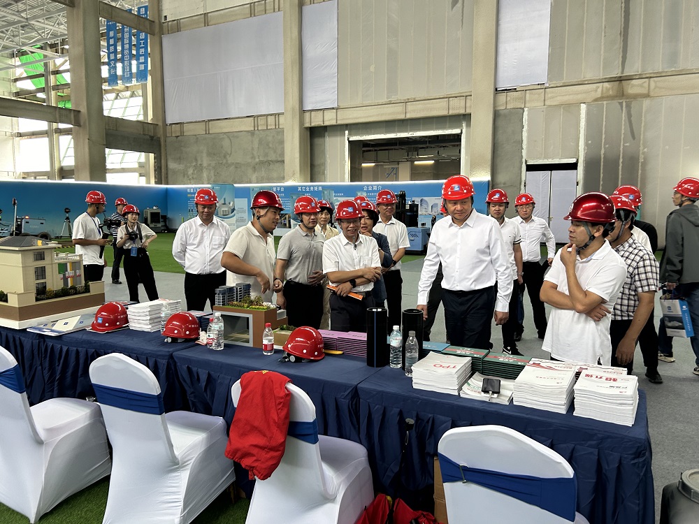 首页|bifa必发集团中国官方网站