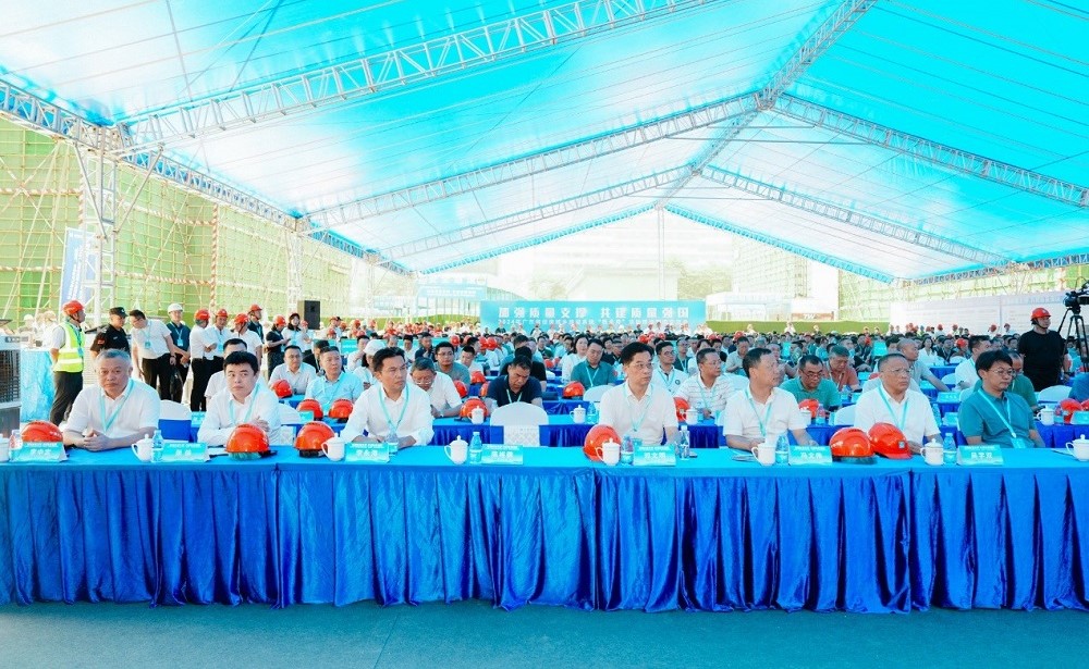 首页|bifa必发集团中国官方网站