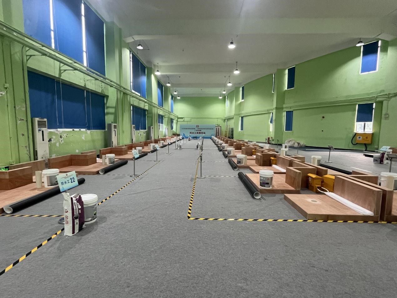 首页|bifa必发集团中国官方网站