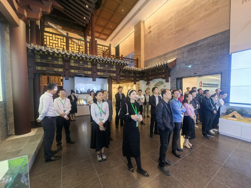 首页|bifa必发集团中国官方网站