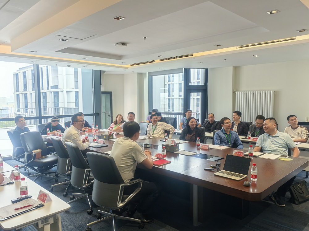 首页|bifa必发集团中国官方网站