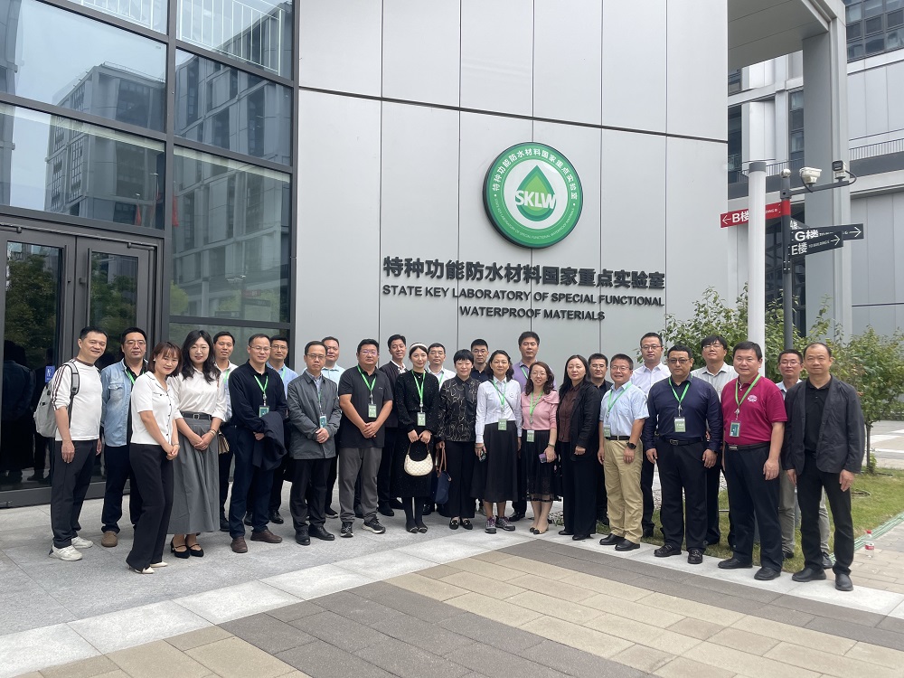 首页|bifa必发集团中国官方网站