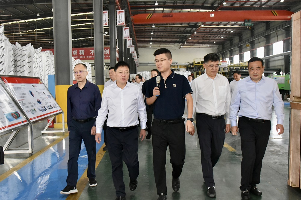 首页|bifa必发集团中国官方网站