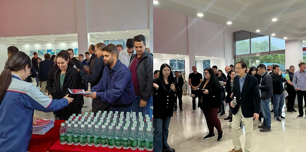 首页|bifa必发集团中国官方网站