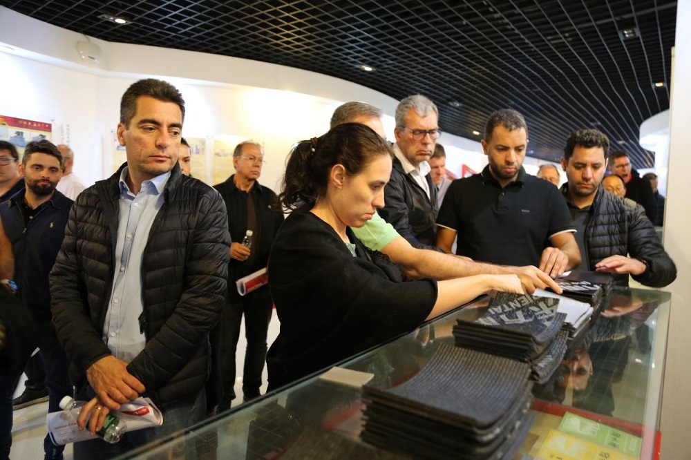 首页|bifa必发集团中国官方网站