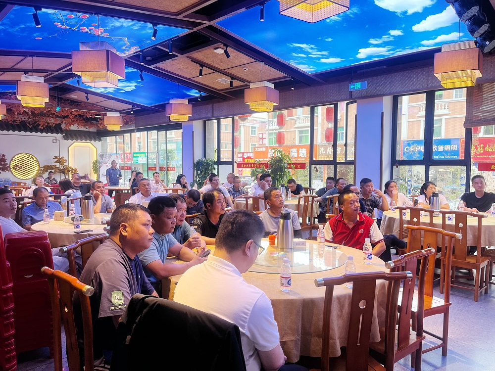 首页|bifa必发集团中国官方网站