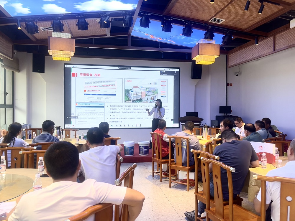 首页|bifa必发集团中国官方网站