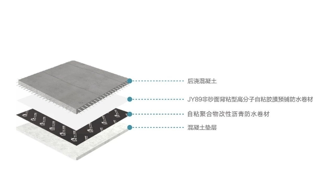 首页|bifa必发集团中国官方网站