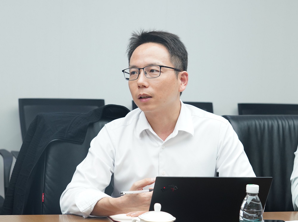 首页|bifa必发集团中国官方网站