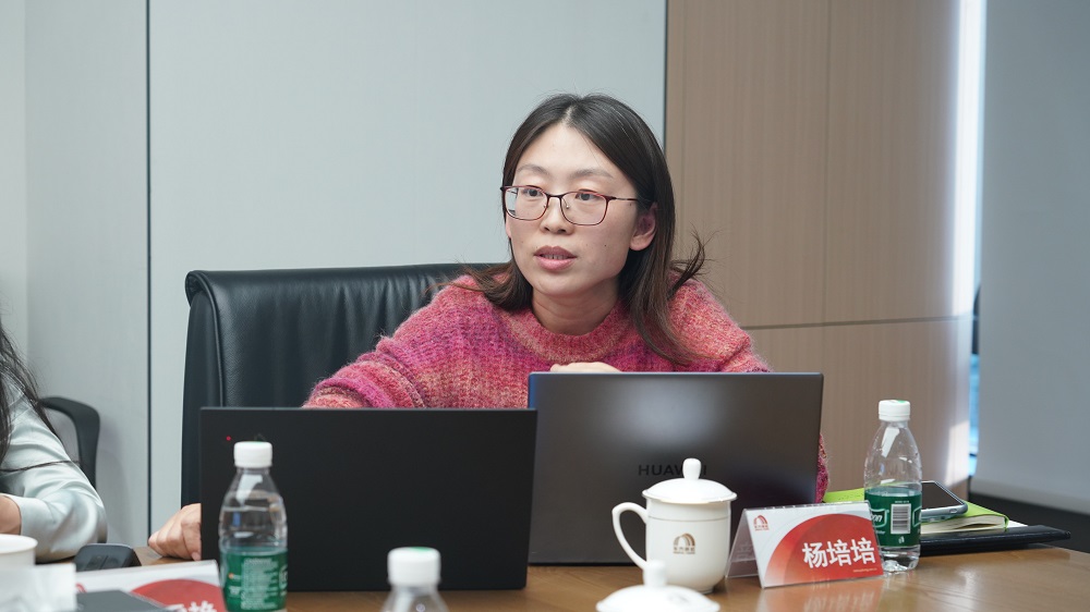 首页|bifa必发集团中国官方网站