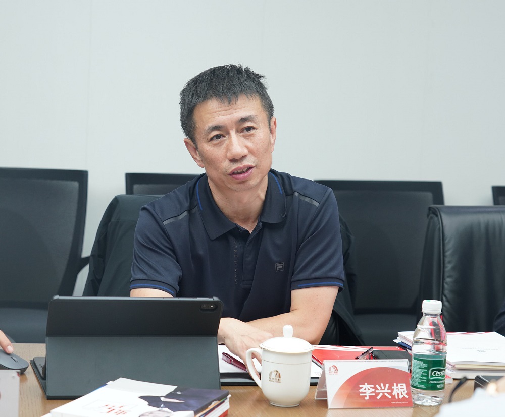 首页|bifa必发集团中国官方网站