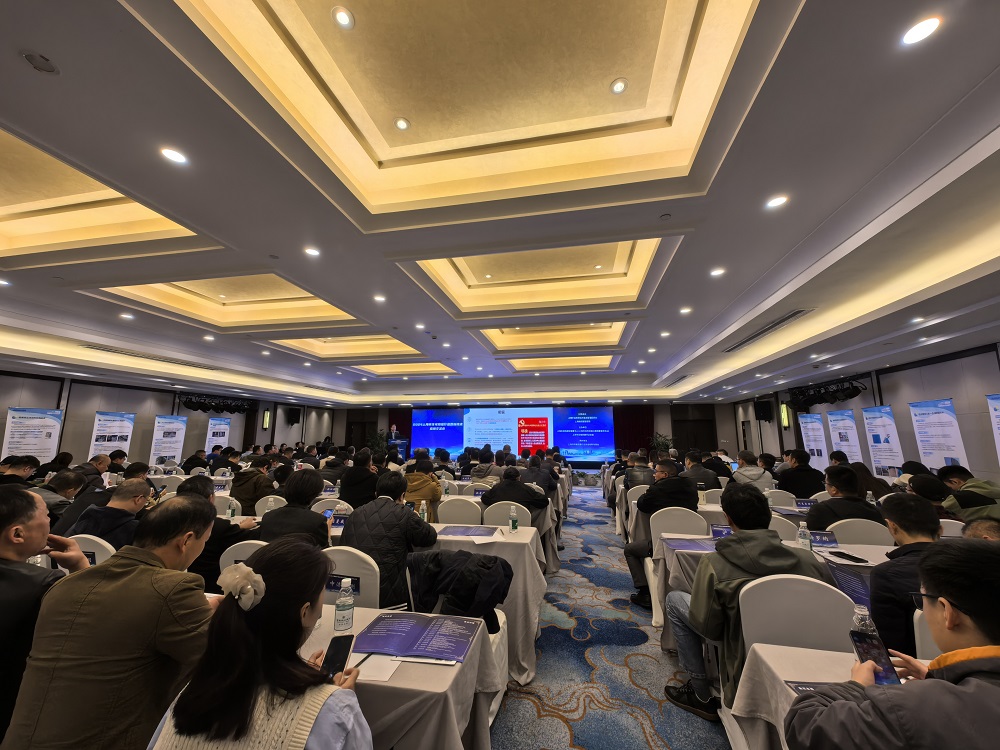 首页|bifa必发集团中国官方网站