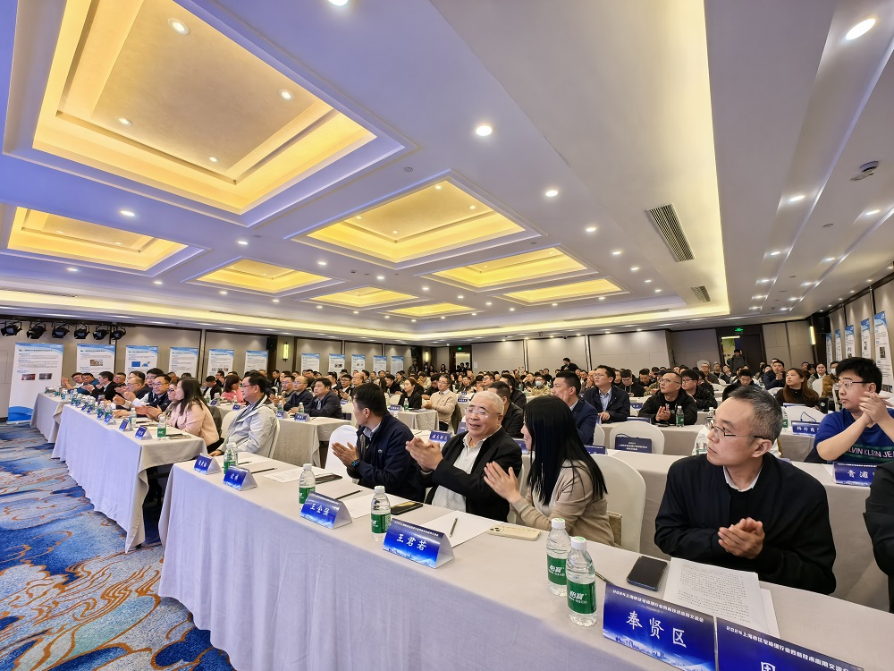 首页|bifa必发集团中国官方网站