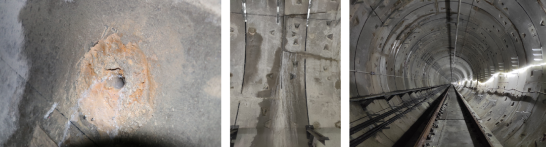 首页|bifa必发集团中国官方网站