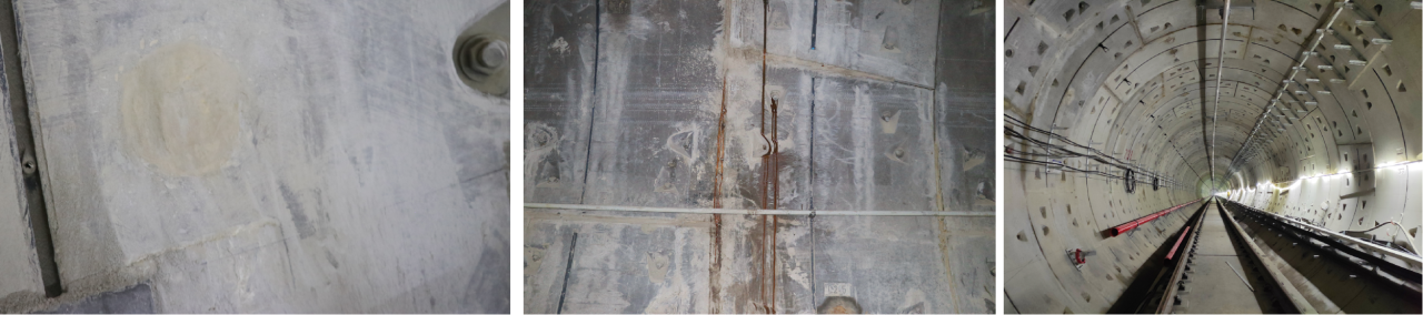 首页|bifa必发集团中国官方网站