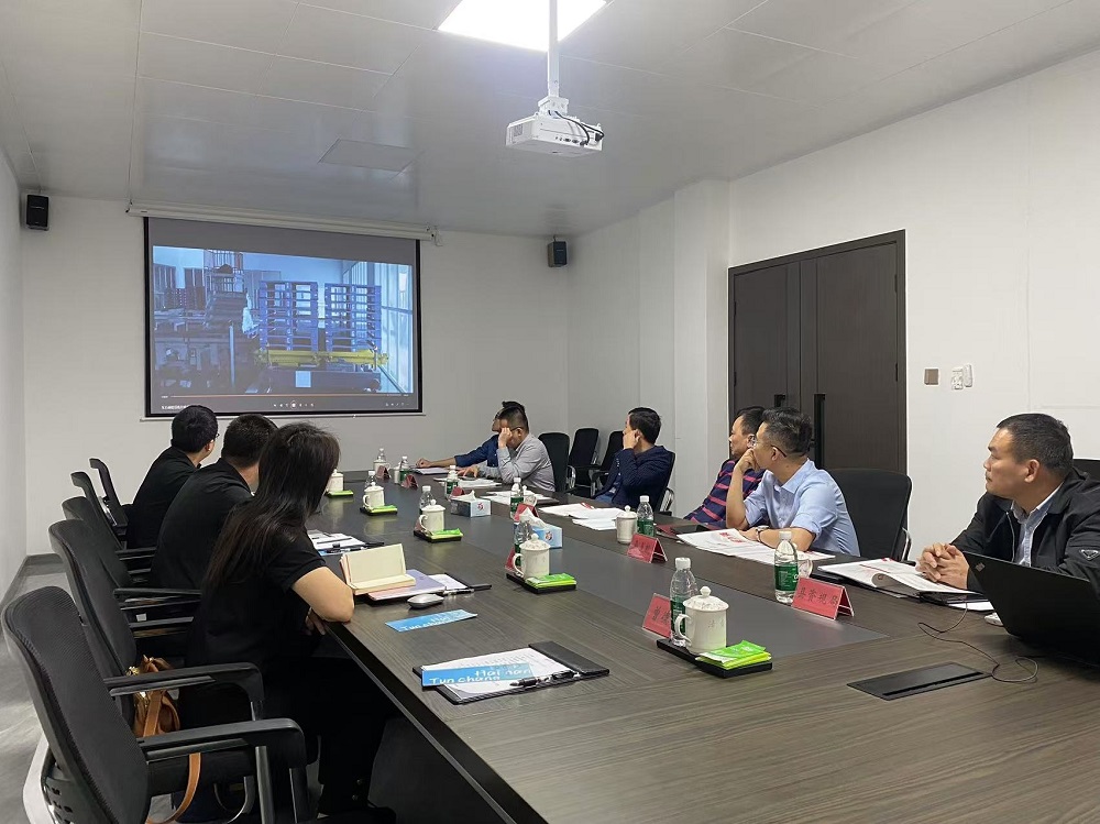 首页|bifa必发集团中国官方网站