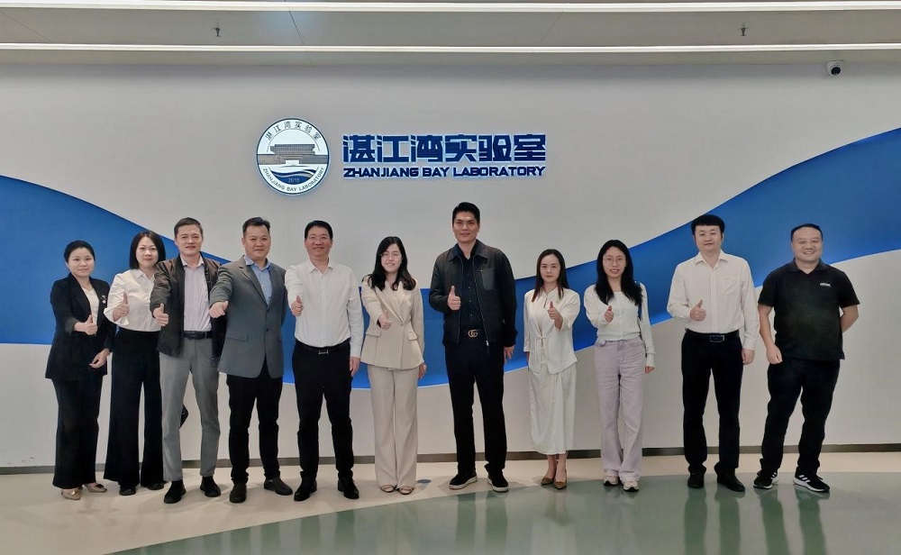 首页|bifa必发集团中国官方网站