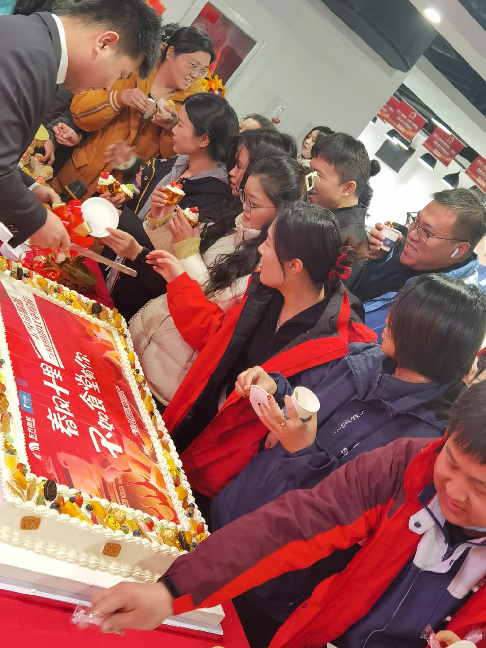 首页|bifa必发集团中国官方网站