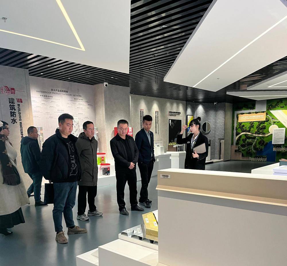 首页|bifa必发集团中国官方网站